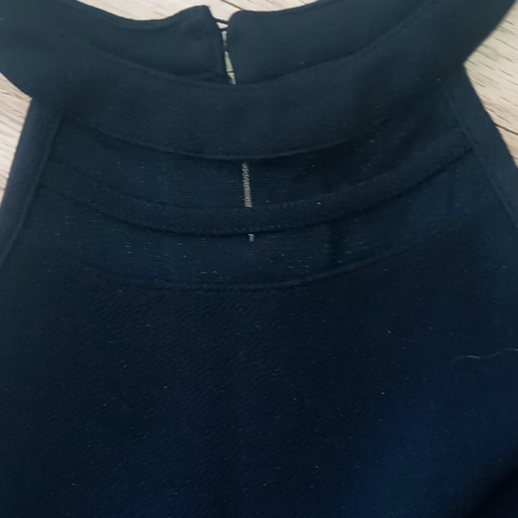 Lil black dress - Picture 2 of 3